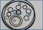 31Q6-10131 31Q610131 Hydraulic Motor Sealing Kit Swing Motor Repair Kit For