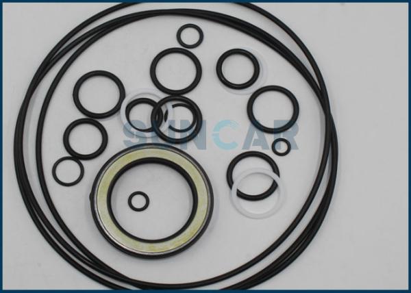 31Q6-10131 31Q610131 Hydraulic Motor Sealing Kit Swing Motor Repair Kit For