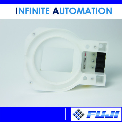 Original and new Fuji NXT Machine Spare Parts for Fuji NXT Chip Mounters, AGGGC8053, PLATE DISPERSION