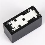 G2RL-1A-E-CV-12VDC