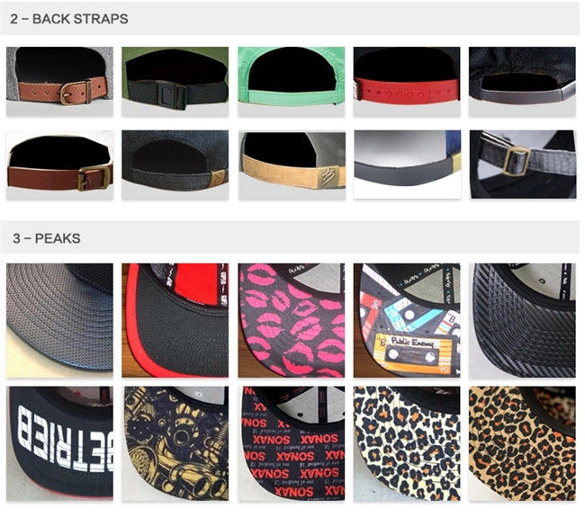 Top Grade Quality Custom Embroidiery Logo 60% wool +40% polyester Snapback Hat