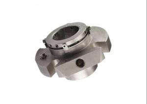 China Pool Pump 2.0Mpa Single Cartridge Mechanical Seals Replacing Anga BE2 on sale