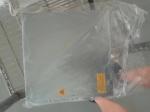 Power Supply APW12