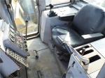 2010 CAT D7G Bulldozer