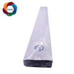 Hot sale low price PVC creasing matrix for printing