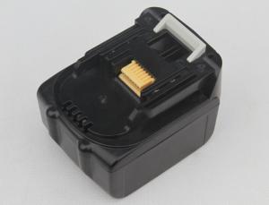 China 18V 3000mAh Li-ion Battery Pack for Power Tool wholesale