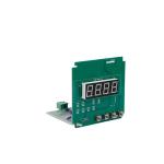 Hot selling Single Phase Digital Voltmeter `