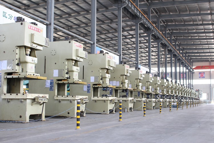 Aluminum Pedestal Fabrication Bending Welding Parts with ISO9001 2008 Certification