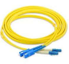 China Direct Attach Copper High Speed Fiber Optic Cable With High Cost Performance wholesale