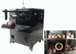 Winding Inserting Machine Electrical Motor / Permanent Magnet Motor
