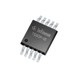 China TDA5150 wholesale