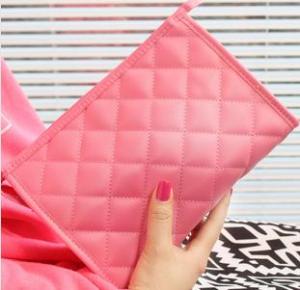 China cosmetic case, cheap cosmetic bag, cosmetic case for ladies wholesale