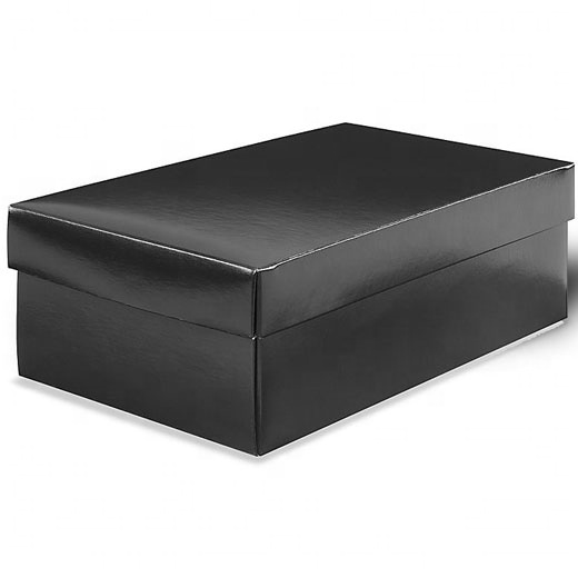 Foldable Custom Carton Boxes , Corrugated Cardboard Packaging With Logo