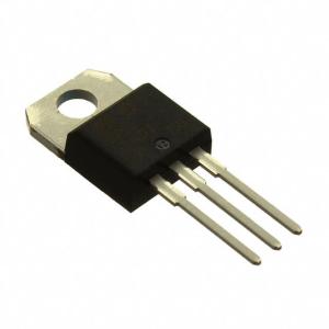 China T1220T-6I wholesale