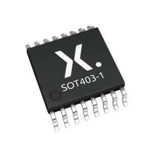 China 74HC259PW-Q100,118 wholesale