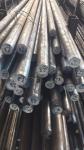630 17-4PH 1.4542 Precipitation Hardening Stainless Steel Round Bars