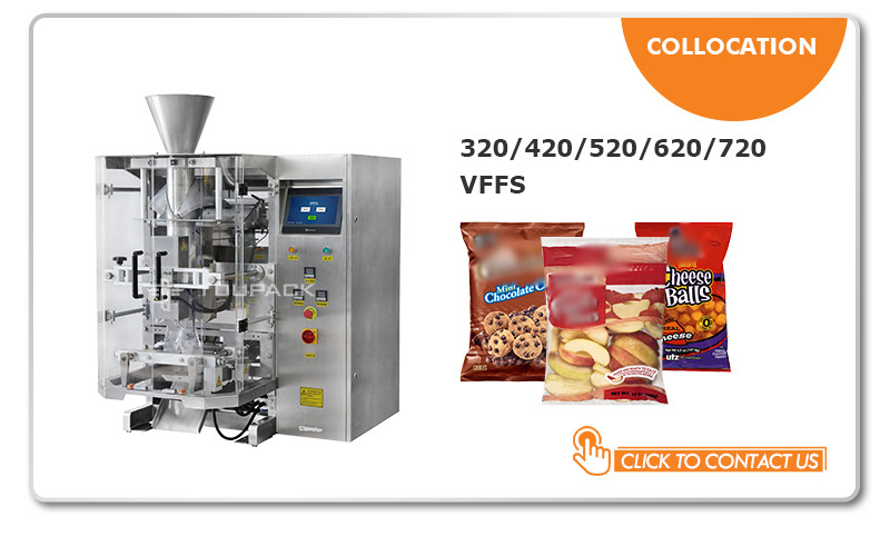 Semi Auto Mesh Bag Net Packing Machine For Onion Net Bag Sealing Clipping Packing Machine