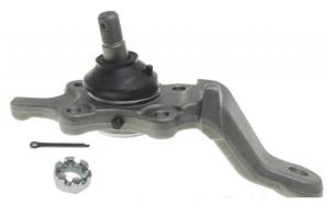 China ball joint wholesale