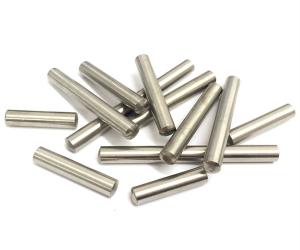 China Customized Precisional Electronic Turned Fasteners Carbide Dowel Pins and Shafts wholesale