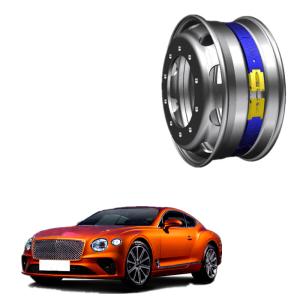 China Passenger Car Tires Tyre Safety Bands 16 Inches Run Flat Device wholesale