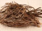 Pungent Taste Traditional Chinese Herbs , Dried Clematis For Eliminate