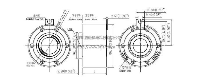 Thermocouple Slip Rings.jpg