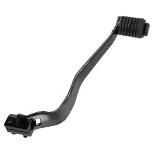 China High quality Gear Shift Shifter Lever Pedal fits Honda TRX300 wholesale