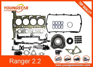 China AB31-6260-AA Ranger 2.2l Full Gasket Set wholesale