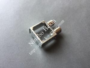 China f type connector wholesale