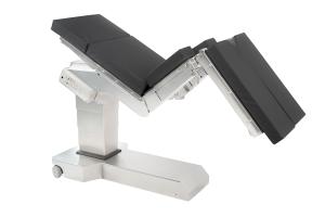 China Medical Electrical Hydraulic Operation Tables Surgical Tables Medical Equipment in Hospital wholesale