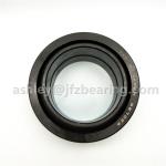 GE70ES - IKO Spherical Plain Bearing - 70x105x49mm- Annular groove and two