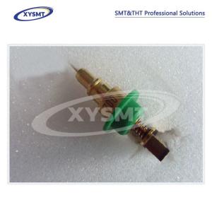 China E36417290B0 700 NOZZLE ASSY JUKI machine spare part wholesale