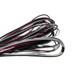 Flexible Durable Automotive Wire Harness Assembly Reduce Signal Distortion
