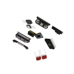 China A42MX36-FPQG208 wholesale