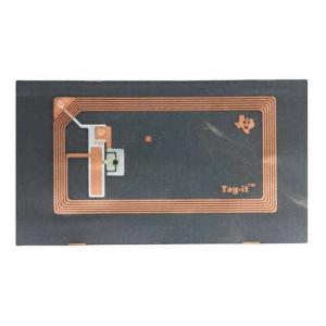 China RI-I15-112B-03 wholesale