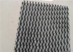 Geocomposite Drain Tri - Dimension Geocomposite Drainage Geonet 5mm Thickness