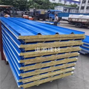 China light weight eps sandwich panel turkey light weight roof panel used for roof tile wholesale