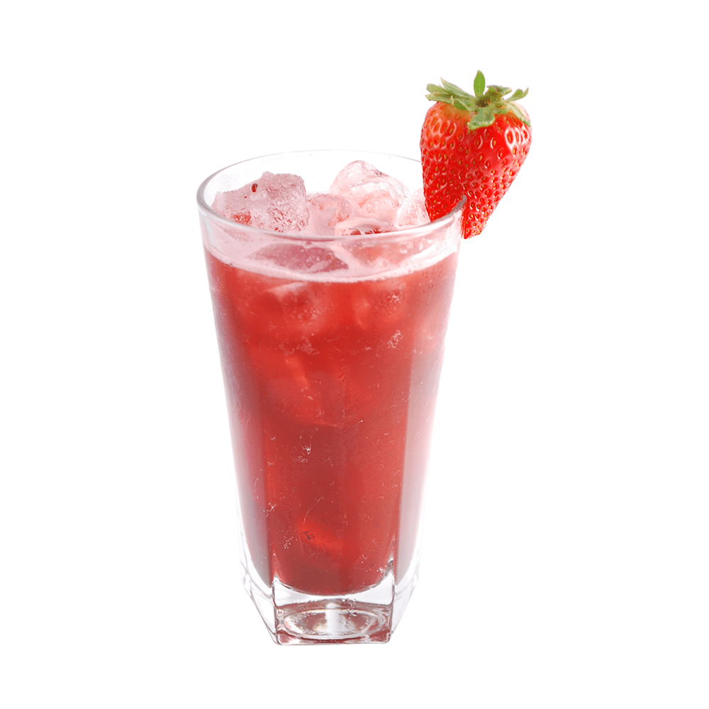 Portable Small Ice Cube Maker Machine with 490W/440W Power in Food Beverage Shops