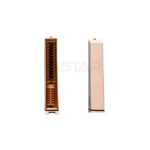China 361534 361542 Pg 2-A Gema Spare Parts Automatic Powder Gun Cascade High Voltage wholesale
