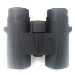 China Field View 8 Degree 7x32mm Roof Prism Binoculars 32mm Objective wholesale