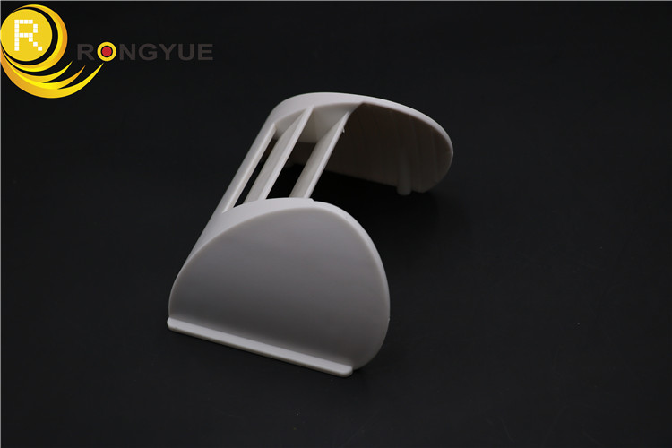 Rong Yue Diebold ATM Parts White shutters L110 07.02.000.0010 Good Quality