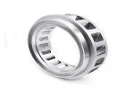 OEM Aluminum Die Casting Parts Industrial Precision Cast Components