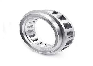 China OEM Aluminum Die Casting Parts Industrial Precision Cast Components wholesale