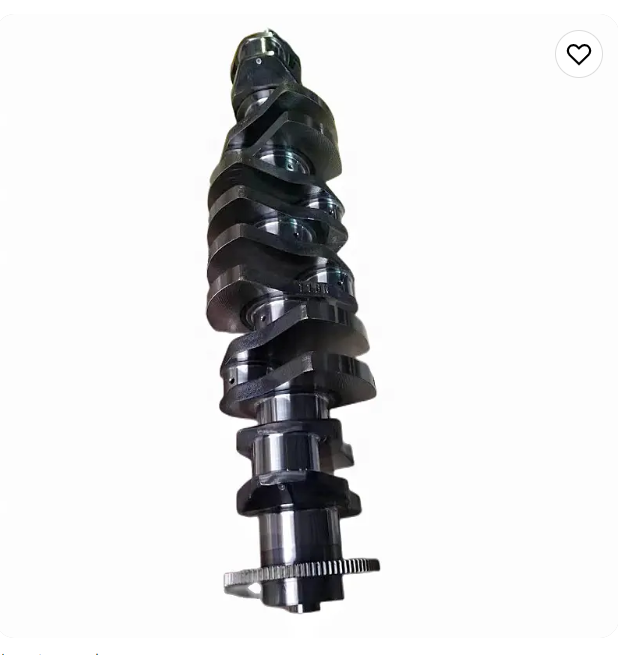 Trucks Loader CBT-E550 Hydraulic Gear Pumps for Loader Oil Pumps Truck Loader Loader