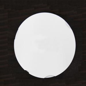 China 1400Mpa Core Dental Ceramics Zirconium Uses In Dentistry With 5 Coloring Liquids wholesale