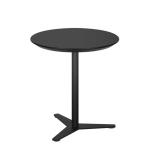 φ19.68x21.65H Livingroom End Table