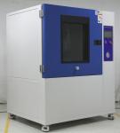 IEC60529 Standard IPX1 IPX2 Waterproof Test Machine