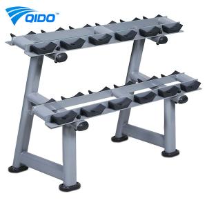 China 6 Pairs Dumbell Rack wholesale
