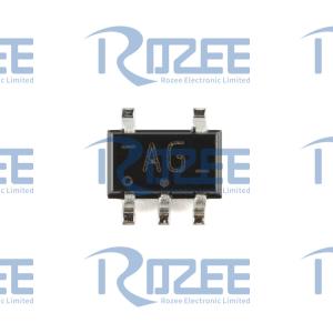 China 74AHC1G32GW,125 wholesale