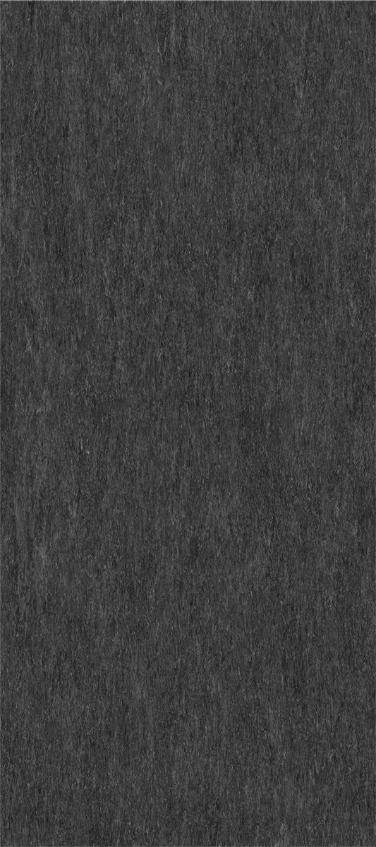 Living Room Porcelain Floor Tile Full Body Marble Tiles Foshan New Model Porcelain Ceramic Tiles Brick Wall Tile